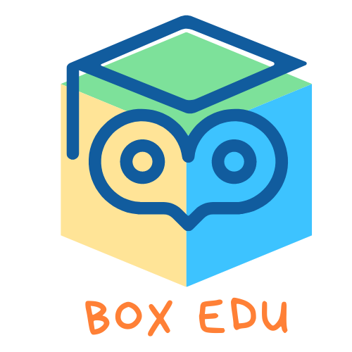 Box-edu