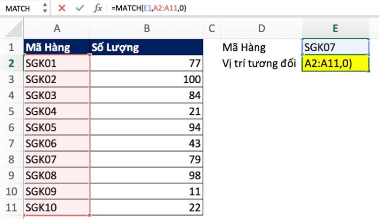 Ham-MATCH-trong-Excel