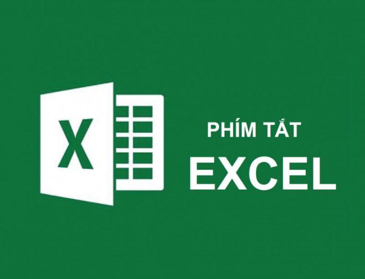 cac-phim-tat-trong-Excel-1.1