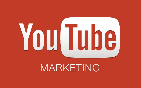 khoa-hoc-Youtube-Marketing