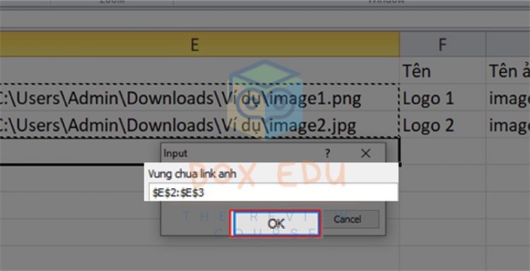 Chen-hang-loat-anh-vao-Excel-8