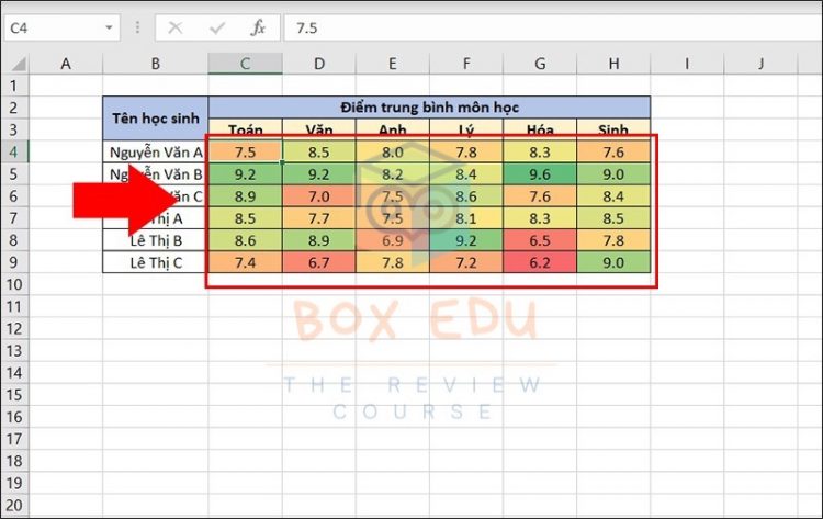 Conditional-Formatting-trong-excel-17