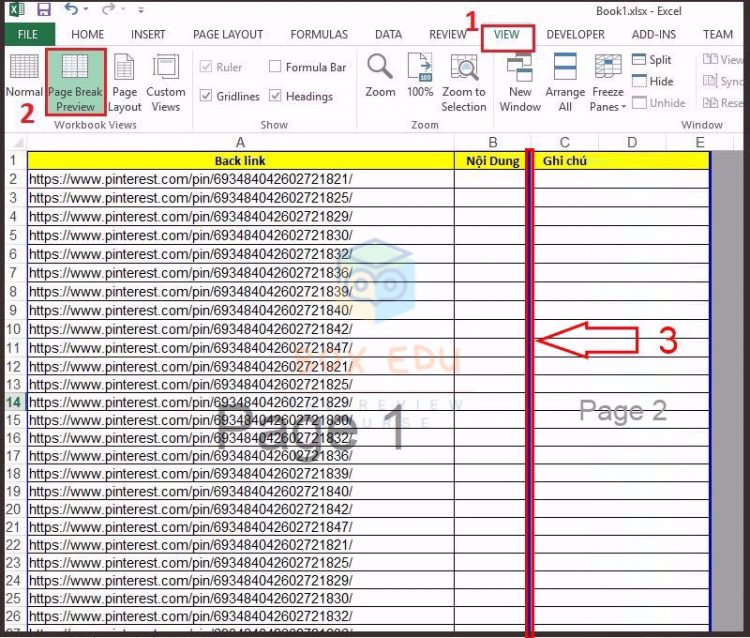 Di-chuyen-mot-ngat-trang-trong-Excel-4