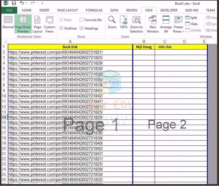 Di-chuyen-mot-ngat-trang-trong-Excel-5