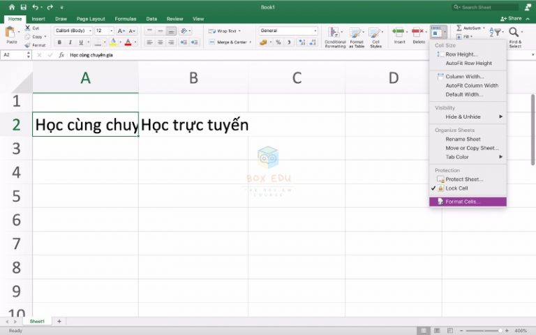 4-c-ch-wrap-text-trong-excel-ch-nh-x-c-chuy-n-nghi-p