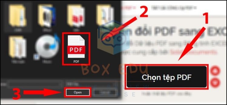 cach-chuyen-file-PDF-sang-Excel-IlovePDF-3