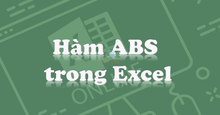 ham-ABS-trong-Excel