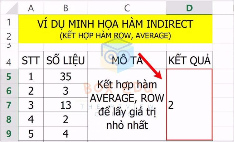 ham-INDIRECT-voi-cac-ham-Excel-2