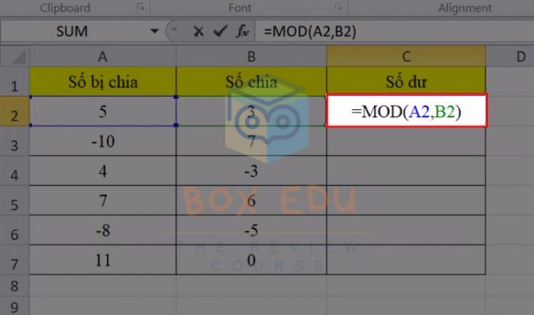 ham-MOD-trong-Excel-1