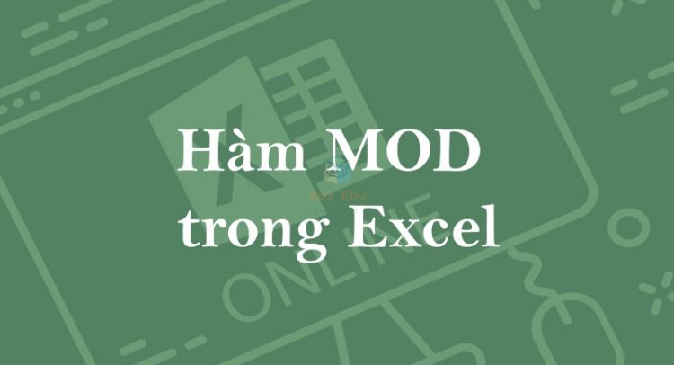 ham-MOD-trong-Excel