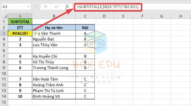 loi-thuong-gap-khi-thuc-hien-ham-SUBTOTAL-trong-Excel