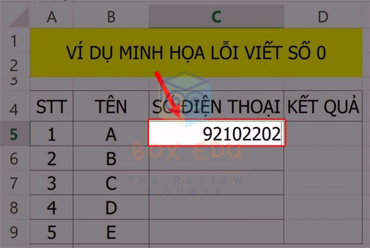 Loi-khong-viet-duoc-so-0-1