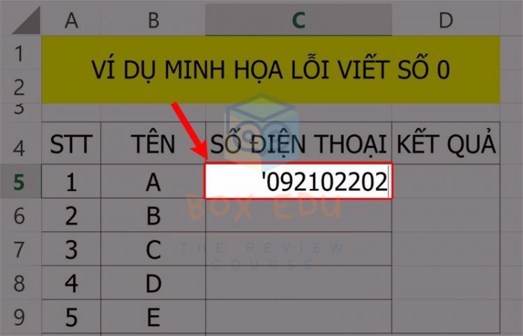 Loi-khong-viet-duoc-so-0-2