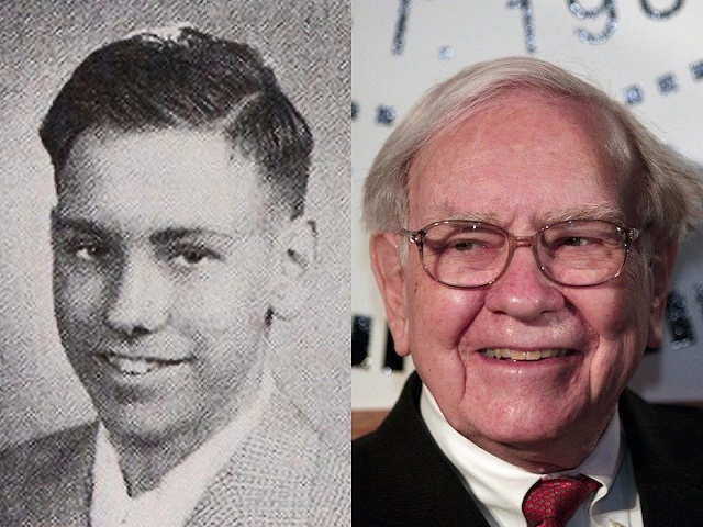 Warren-Buffett-theo-hoc-tai-rat-nhieu-ngoi-truong.jpg