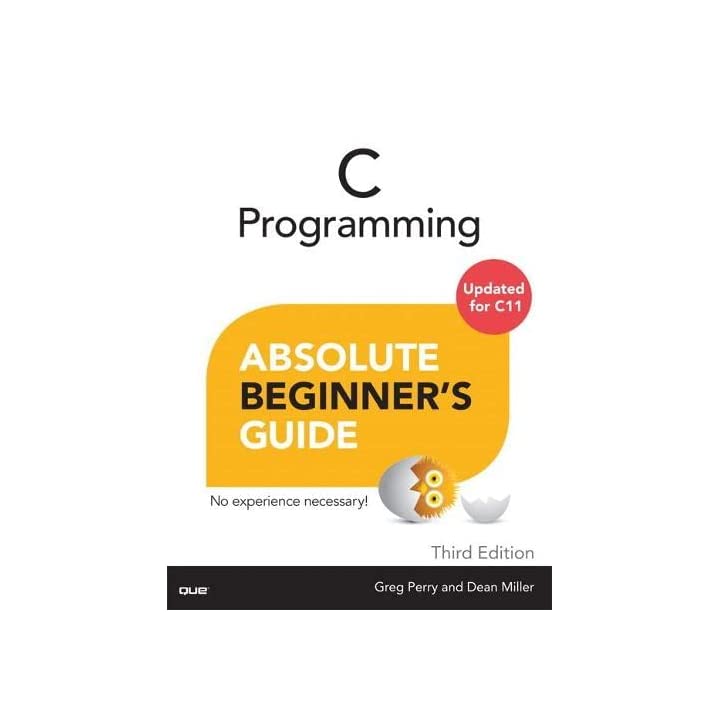 absolute-beginners-guide-to-c.jpg