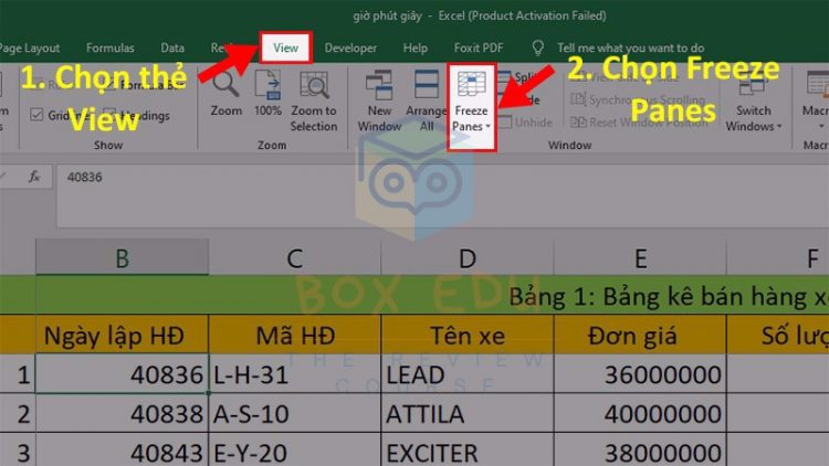 cach-bo-co-dinh-cot-trong-Excel-2