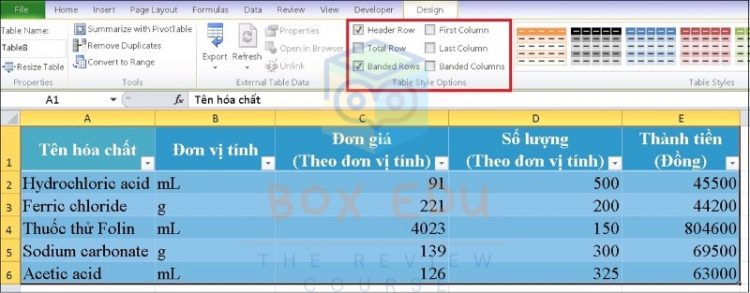 cach-chinh-sua-bang-trong-excel-1