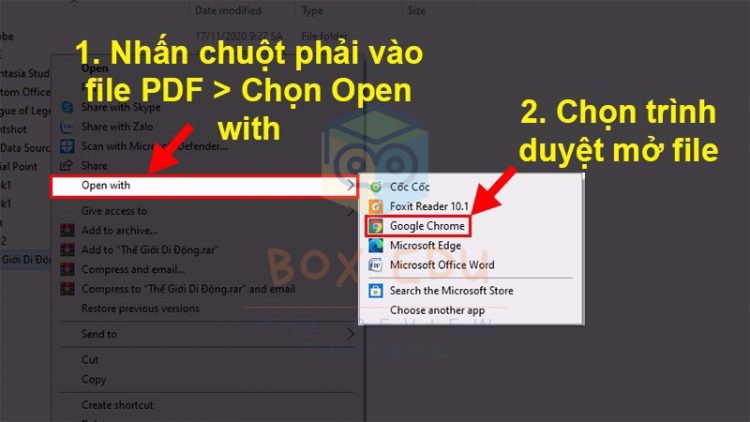 cach-in-file-pdf-bang-trinh-duyet-chrome-1
