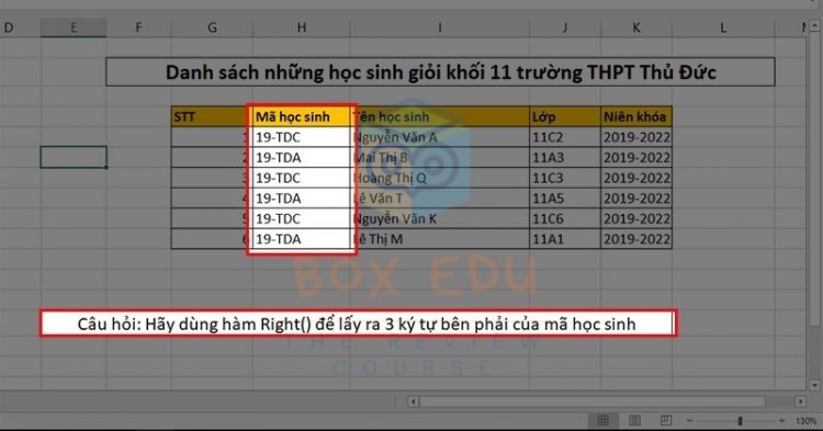 cach-su-dung-ham-RIGHT-trong-Excel-1