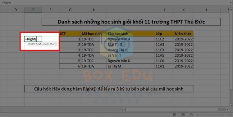 cach-su-dung-ham-RIGHT-trong-Excel-3