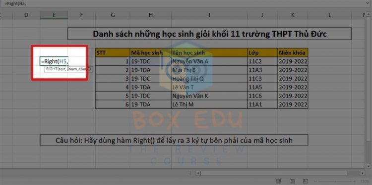 cach-su-dung-ham-RIGHT-trong-Excel-4
