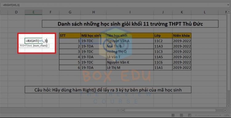 cach-su-dung-ham-RIGHT-trong-Excel-5