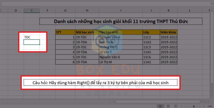 cach-su-dung-ham-RIGHT-trong-Excel-6