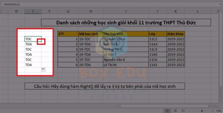 cach-su-dung-ham-RIGHT-trong-Excel-7