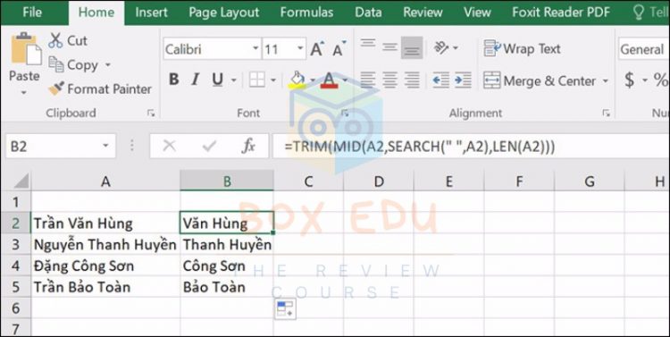 cach-su-dung-ham-mid-trong-excel-2