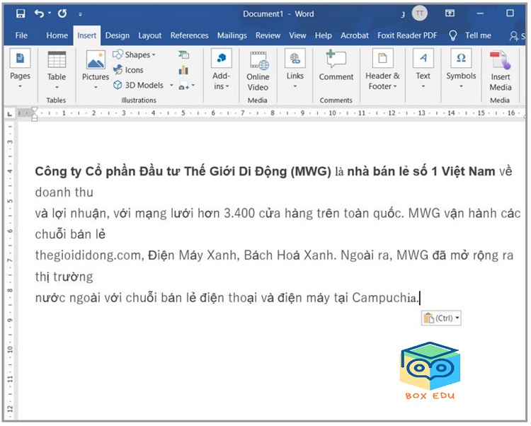 chen-mot-doan-pdf-1