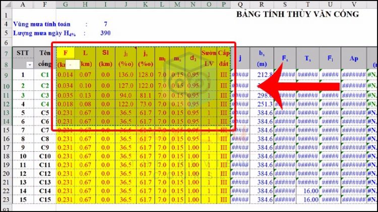 chup-bang-excel-thanh-hinh-anh-1