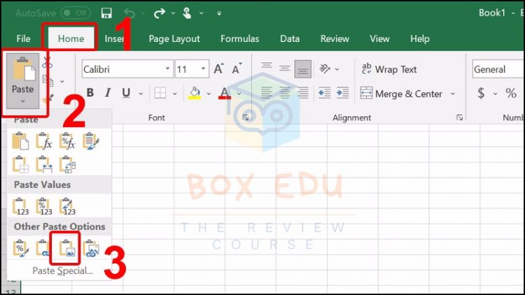 chup-bang-excel-thanh-hinh-anh-2