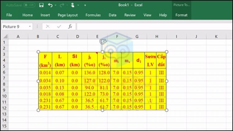 chup-bang-excel-thanh-hinh-anh-3