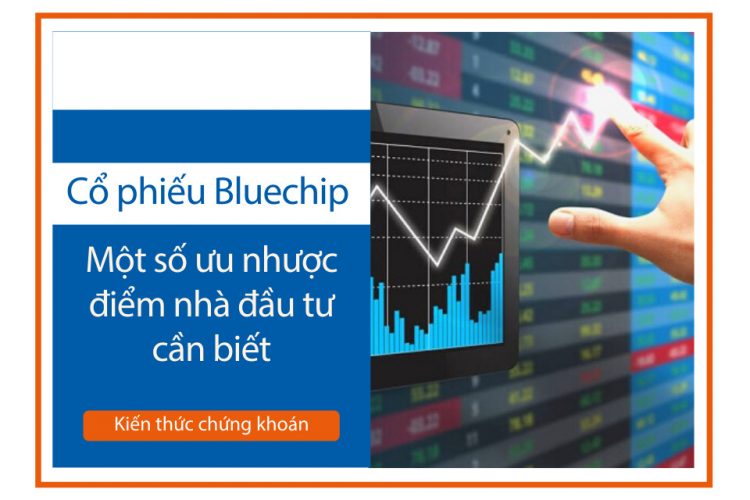 co-phieu-bluechip