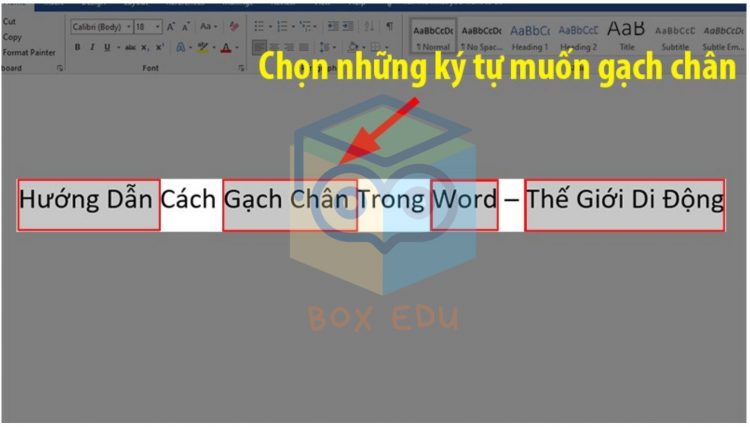 gach-chan-duoi-chu-trong-word-bang-font