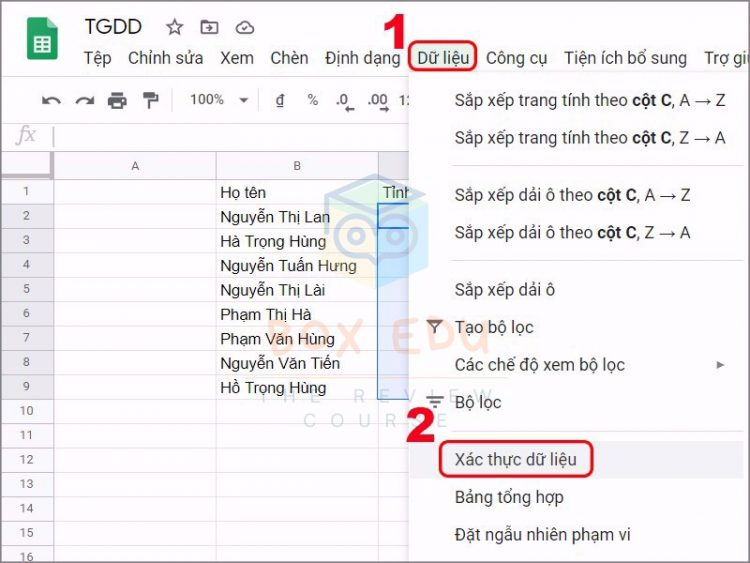 tao-drop-list-trong-Google-Sheet-co-san-du-lieu-2