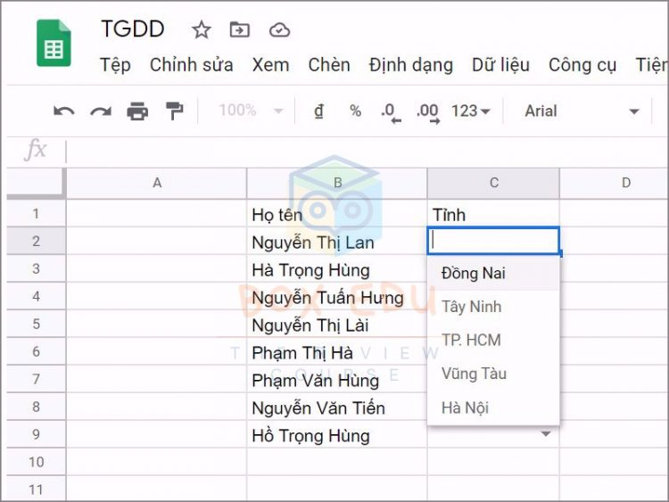 tao-drop-list-trong-Google-Sheet-co-san-du-lieu-6