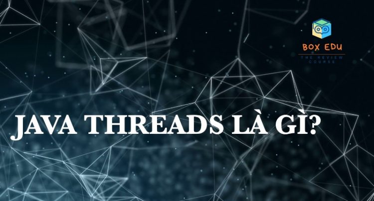 Java-Threads-la-gi