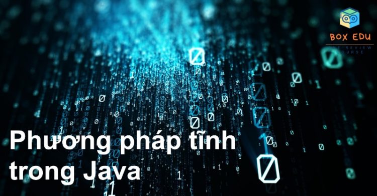 Phuong-phap-tinh-trong-Java