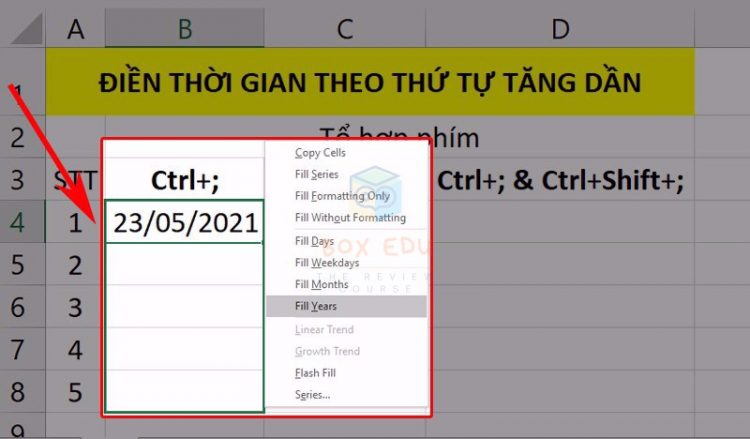 Tu-dong-dien-ngay-thang-nam-1