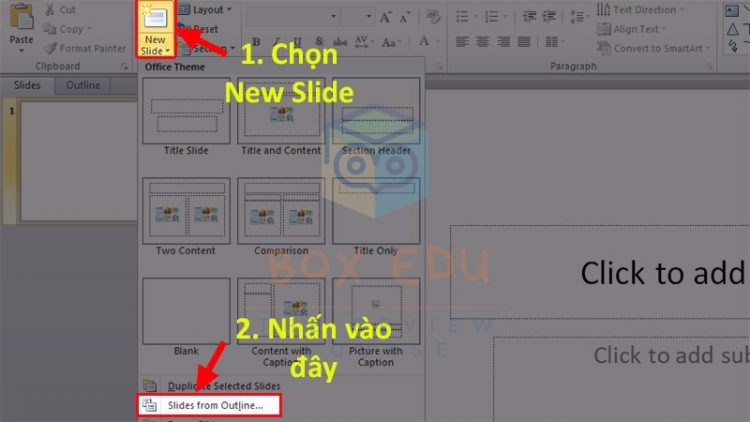 cach-chuyen-file-word-sang-powerpoint-2010-2007-2