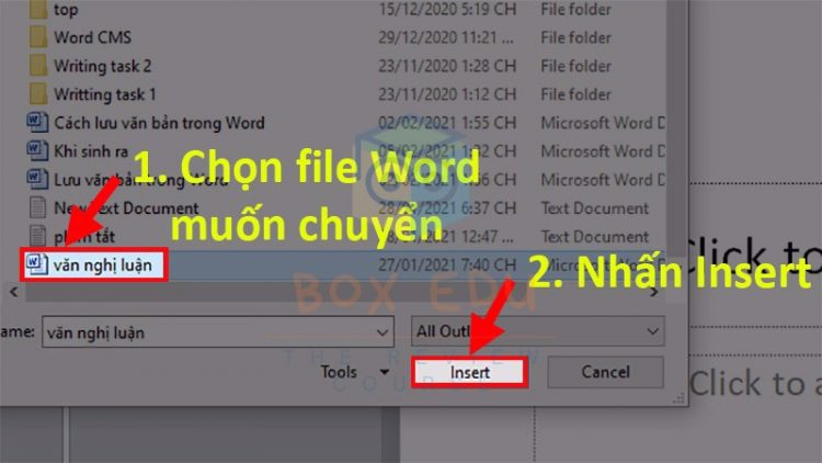 cach-chuyen-file-word-sang-powerpoint-2010-2007-3