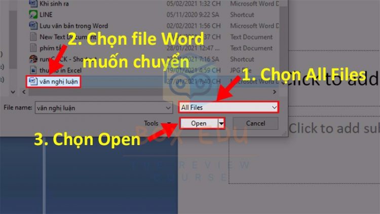 cach-chuyen-file-word-sang-powerpoint-2010-2007-5