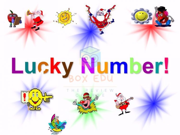 cach-lam-tro-choi-lucky-number-tren-powerpoint-1