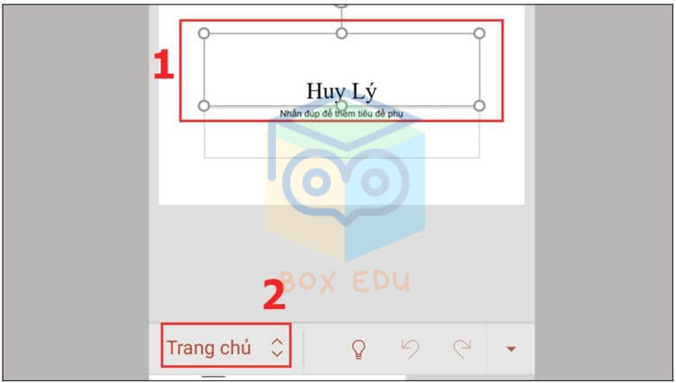 cach-tao-hieu-ung-cho-powerpoint-1