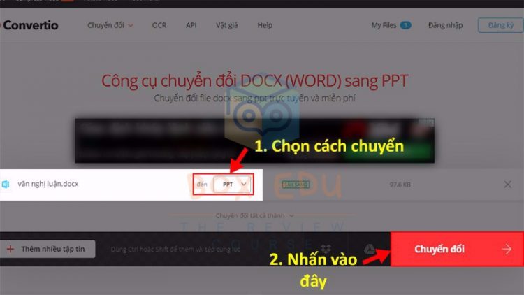 convertio-chuyen-file-word-sang-powerpoint-4