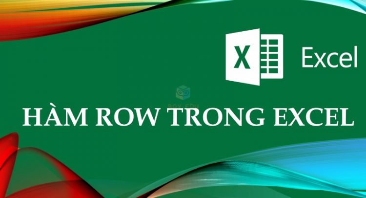 ham-ROW-trong-Excel