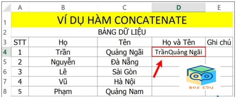 ham-concatenate-trong-excel