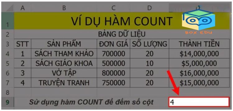 ham-count-trong-excel-1