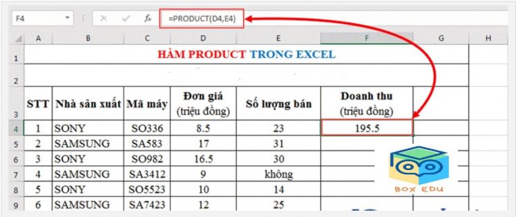 ham-product-trong-excel